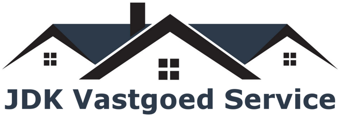 Afbeelding met Lettertype, logo, Graphics, wit

Door AI gegenereerde inhoud is mogelijk onjuist.