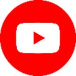 Afbeelding met logo, Graphics, symbool, rood

Door AI gegenereerde inhoud is mogelijk onjuist.