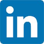 Afbeelding met logo, Graphics, symbool, Lettertype

Door AI gegenereerde inhoud is mogelijk onjuist.