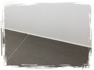 Afbeelding met schets, kunst, Rechthoek
Door AI gegenereerde inhoud is mogelijk onjuist.