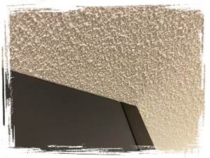 Afbeelding met tekst, schermopname, Rechthoek, kunst
Door AI gegenereerde inhoud is mogelijk onjuist.