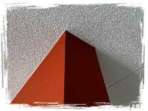 Afbeelding met Rechthoek, driehoek, kunst
Door AI gegenereerde inhoud is mogelijk onjuist.