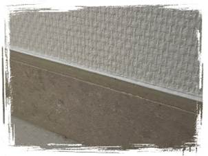 Afbeelding met schets, Rechthoek, kunst, beton
Door AI gegenereerde inhoud is mogelijk onjuist.