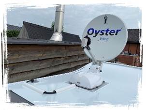 Afbeelding met antenne, buitenshuis, hemel
Door AI gegenereerde inhoud is mogelijk onjuist.