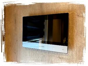 Afbeelding met Rechthoek, raam, spiegel
Door AI gegenereerde inhoud is mogelijk onjuist.