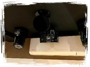 Afbeelding met overdekt, telefoon
Door AI gegenereerde inhoud is mogelijk onjuist.