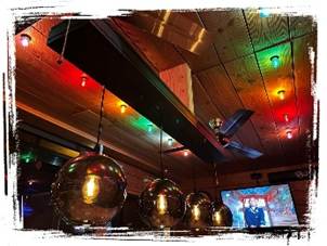 Afbeelding met schermopname, kunst, plafond, licht
Door AI gegenereerde inhoud is mogelijk onjuist.