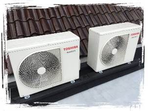 Afbeelding met Klankkast, luidspreker, transistor, airco
Door AI gegenereerde inhoud is mogelijk onjuist.