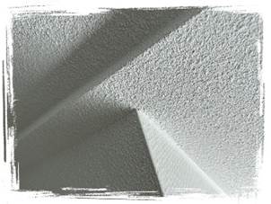 Afbeelding met Rechthoek, zwart-wit, kunst
Door AI gegenereerde inhoud is mogelijk onjuist.