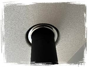 Afbeelding met gebouw, schets, zwart-wit, kunst
Door AI gegenereerde inhoud is mogelijk onjuist.